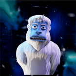 YieldYeti - Yetiverse