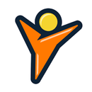 YesPlay APK