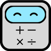 MathsBot APK