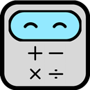 MathsBot APK