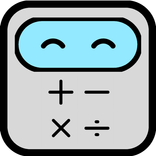 MathsBot
