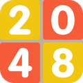 2048