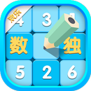 数独 APK