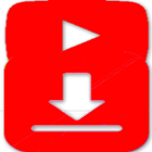 YouVideo Download иконка