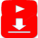 YouVideo Download biểu tượng