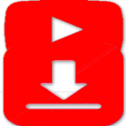 YouVideo Download أيقونة