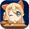 弈客少儿围棋 APK