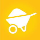 易興建材 YHM أيقونة