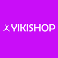 Yikishop