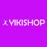 Yikishop आइकन