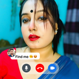 Sexy Girls Live Video-Yiha