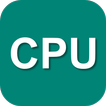 CPUSpeed (Root)