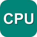 APK CPUSpeed (Root)