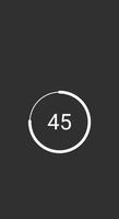 Henry's Habit App تصوير الشاشة 1