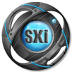 SXi APK