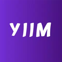 Скачать Yiim APK