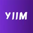 Yiim