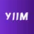 Yiim APK