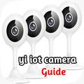 yi iot camera guide