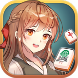 楓麻雀M APK