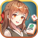 楓麻雀M icon
