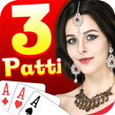 Redoo Teen Patti APK