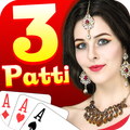 Redoo Teen patti