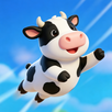 APK Slide the Critters