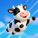 Slide the Critters APK