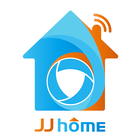 آیکون‌ JJhome