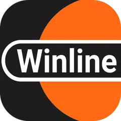 Винлайн Ставки - Winline