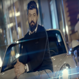 سيف نبيل - غلاي ان-  كلمات الاغنية Ghaly Anta 2019