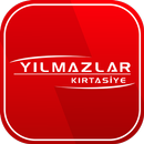 Yılmazlar Kırtasiye B2B APK