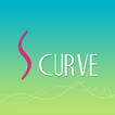 ”Dr. Curve+