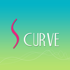 Dr. Curve+ ikona