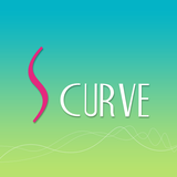 Dr. Curve+ أيقونة