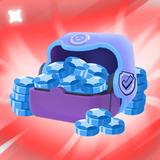 Box Simulator Lumi