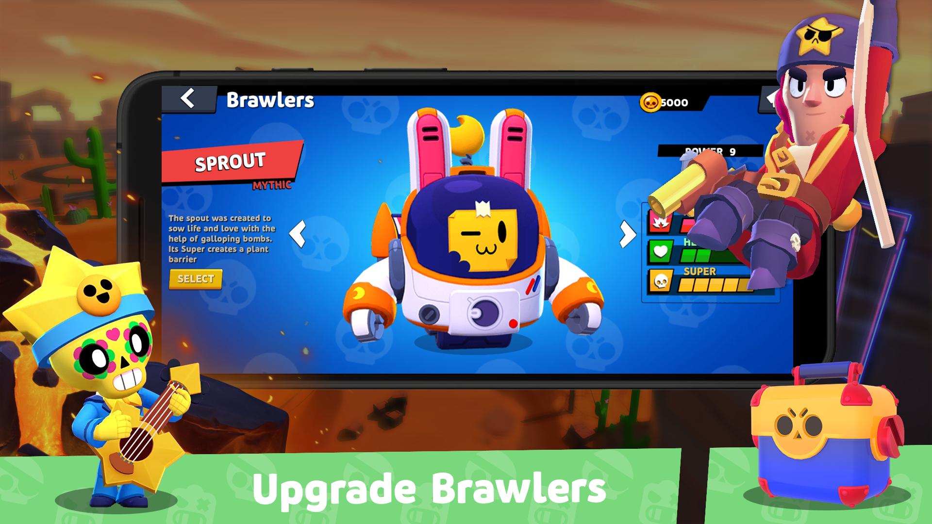 box-simulator-for-brawl-stars-for-android-apk-download
