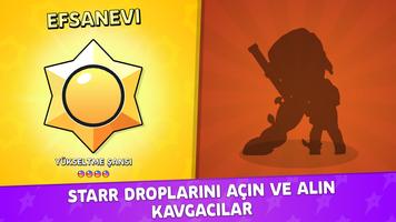 Box Simulator Lumi Ekran Görüntüsü 3