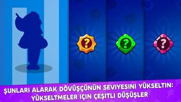 Box Simulator Lumi Ekran Görüntüsü 1