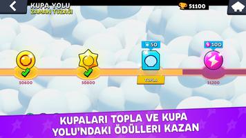 Box Simulator Lumi Ekran Görüntüsü 2