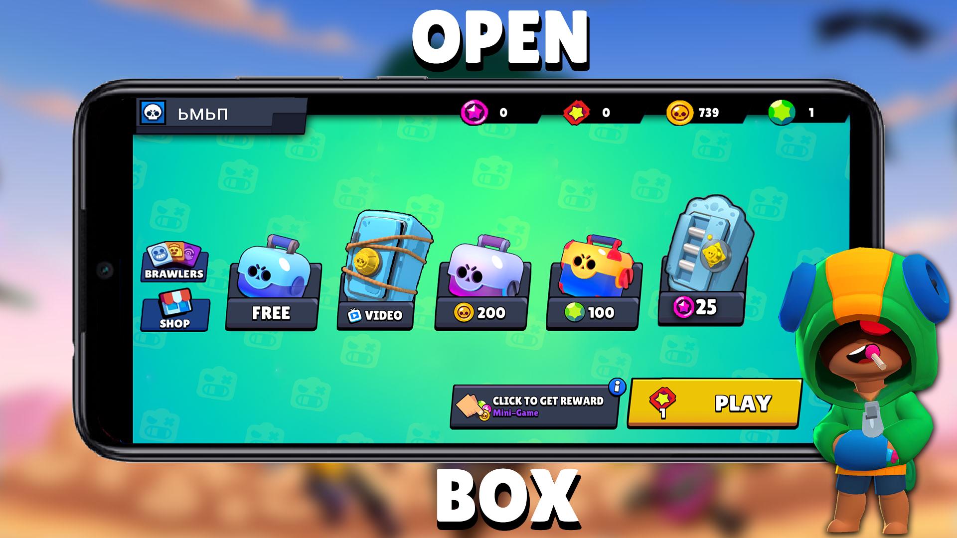 box-simulator-for-brawl-stars-apk