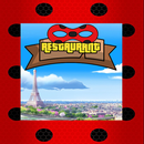 Ladybug Restaurant Paris APK