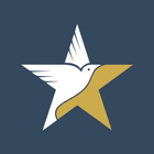 Yıldız icon