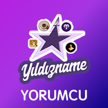 Yıldızname Yorumcu
