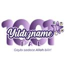 Yıldızname: Kahve Falı, Tarot APK