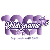 Yıldızname: Kahve Falı, Tarot APK