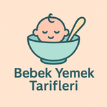 Bebek Yemek Tarifleri