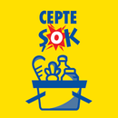 Cepte Şok Toplayıcı APK