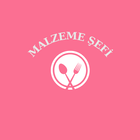 Malzeme Şefi icône